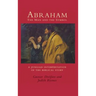 Abraham, the Man and the Symbol: A Jungian Interpretation of the Biblical Story