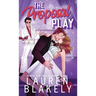 The Proposal Play