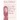Let Me Tell You What I Mean: An Essay Collection