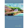 Caribbean Reasonings: The George Lamming Reader - The Aesthetics of Decolonisation