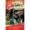 Stuff: Tales from Places