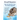 Dwarf Hamster: Types, Breeding, Diet, Habitat, Housing, Health, Where To Buy, Raising, and more.. How To Care For Your Pet Dwarf Hamster.