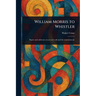 William Morris to Whistler