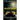 Legend of the Moonlight Mustang: Young Love, Fast Cars and...Tragedy!!!