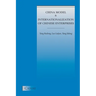 China Model and Internationalization of Chinese Enterprises