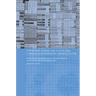 Postmodern, Feminist and Postcolonial Currents in Contemporary Japanese Culture: A Reading of Murakami Haruki, Yoshimoto Banana, Yoshimoto Takaaki and