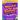 Would You Rather Game Book Family Activity Edition!: 200 Silly Scenarios, Demented Dilemmas and 50 Funny Bonus Trivia for Kids, Teens, and Adults!
