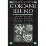 Giordano Bruno and the Hermetic Tradition