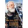 Hammer: A Dixie Reapers Bad Boys Romance