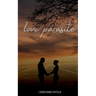 Love Parasite