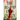 The Bloodless Queen