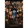 The Spark & the Star