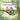 The Brave Butterfly: A Tale of Overcoming Fear Children Story Book