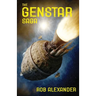The GenStar Saga