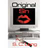 Original Sin