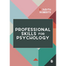Professional Skills for Psychology