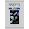 Approaches to the Qur'an in Contemporary Iran