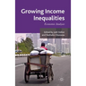 Growing Income Inequalities: Economic Analyses