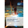 Laser Beam Welding of Stainless Steels