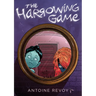 The Harrowing Game