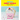 Kawaii Sweet World Cookbook: 75 Yummy Recipes for Baking That's (Almost) Too Cute to Eat