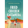 Fried Chicken Castañeda