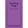 Torch Song Trilogy