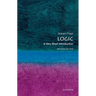 Logic: A Very Short Introduction