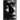 Miles: The Autobiography