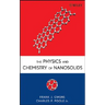 Nanosolids