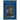 Absorption and Theatricality: Painting and Beholder in the Age of Diderot