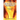 KUNDALINI WARNING - Are False Spirits Invading the Church? [-UPDATED Edition]