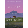Within and Without