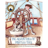 The Adventures of Piratess Tilly