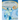 Poseidon