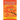Meta-Postal Expression