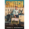 Switch