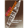 Attack Transport: USS Charles Carroll in World War II
