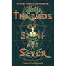 Threads of Saint and Sever