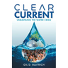 Clear Current: Unraveling the Water Crisis