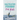 Intro to Saltwater Fishing for Kids