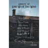 Ghosts of Gone with the Wind (hardback)