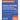Deep Learning: Build and run intelligent applications by leveraging key Java machine learning libraries