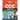 Course on Computer Concepts [C.C.C.]
