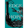 Edge of Hope