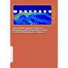 Optical Waveguides & Devices Modeling and Visualization Using COMSOL Multiphysics Volume 2: A Graphical Instructional Guide