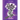 The Mystery of the Magic Stones