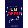 Un-Obese Yourself