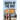 North of the DMZ: Essays on Daily Life in North Korea