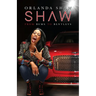 Shaw: From Bums to Bentleys